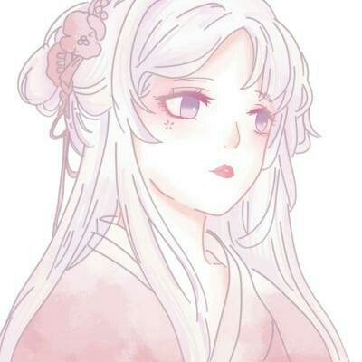 特朗普警告台独
